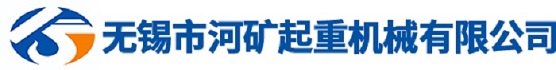 無錫市91香蕉视频下载污香蕉视频APP下载械有限公司